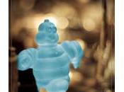 Echarpe, bébé tai, ergo baby…où comment suis adepte portage!