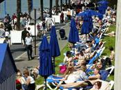 Paris Plage