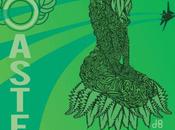 Currensy Roasted feat. Trademark Young Roddy