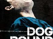 Interview Chapiron raconte "Dog Pound"