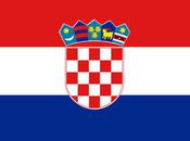 Destinations Mode Adaptée Tous Budgets Croatie