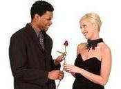 Homme rose homme macho, choisir?