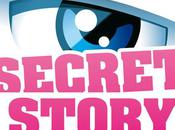 Secret story Découvrez secrets casting gagnez places pour prime