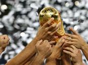 Coupe monde foot Programme jour Mercredi juin 2010