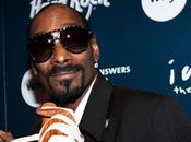 True blood saison Snoop Dogg guest fait déclaration Sookie