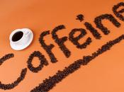 L’effet Caffeine blogues!