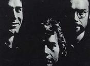 King Crimson #7-Red-1974