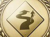 110ème sortie Force bleu