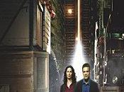 WAREHOUSE Saison JUIN