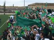 Remi Gaillard n'importe quoi reste toujours aussi drôle
