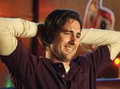 Middle débuts pornographie bientôt cinéma 1ere bande annonce