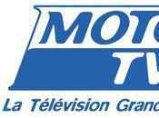 Tour Circuit Valence avec MotorsTV