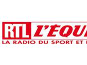 L'emission juin 2010