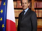 Nicolas Sarkozy confie mission Henri Plagnol