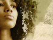 Audio: Nneka Feat Heartbeat Remix