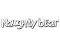 Naughty Bear multi sortie proche