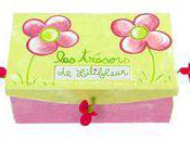 grand-père petite fille