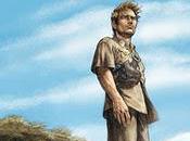 Munroe Christian Perrissin Boro Pavlovic