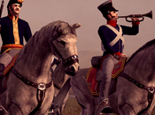 Napoleon: Total Campagne Péninsule dispo
