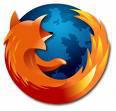 Firefox, version 3.6.4 disponible