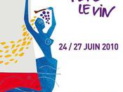 Bordeaux Fête juin 2010 Programme complet Concerts, Spectacles,