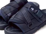 Sophnet. visvim christo