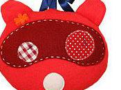 Têtes musique PlaTiPuCe jouent panthère rose