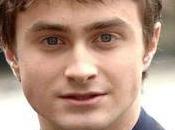 l'Ouest, rien nouveau pour Daniel Radcliffe (Harry Potter)?
