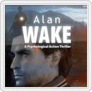 Signal, premier gratuit d'Alan Wake