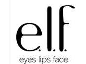 E.L.F