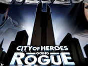 City Heroes dernier pack téléchargeable dispo