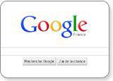 Votre site Google: trucs astuces