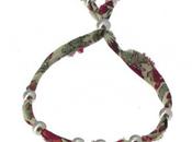 Bracelets pour l'été!