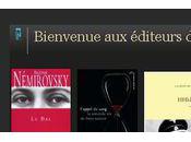 Hachette s'ouvre libraires indépendants