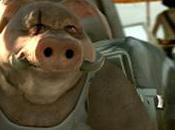 [PREVIEW] Beyond Good Evil exite toujours