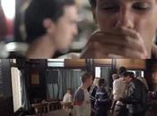 Stromae parodies Alors