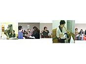 Atelier d'écriture scénario, temps l'émotion