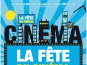C’est fête…