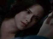 Twilight Découvrez Robert Pattinson Kristen Stewart dans même