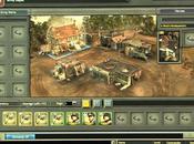 Vidéos Interviews pour Company Heroes Online