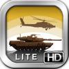 Applications Gratuites pour iPad Modern Conflict™ Lite &#8211; Clickgamer.com