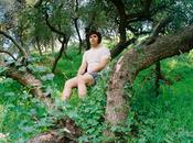 Baths: Hall (The Radio Remix Feat. Feliz Ladies...