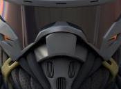 [Trailer] Crysis