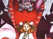 Sophie Léta, illustratrice