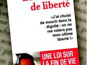 voleurs liberté disponible format numérique Numiblog