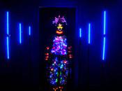 Robot Friend feat. Alison Moyet: Waiting (MP3),...