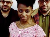 Morcheeba: Even Though (Surfing Leons Afternoon Remix) Le...