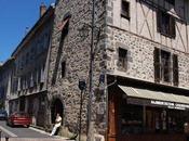 Aurillac photos