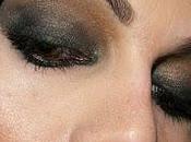 Haifa Wehbe: inspiration makeup