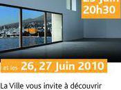 Bastia inaugure Musée, animations proposées week-end
